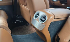 Mercedes-Benz E 400 4MATIC  | Mobile.bg � ����� ������ 17