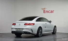 Mercedes-Benz E 400 4MATIC  | Mobile.bg � ����� ������ 2