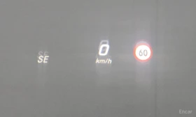 Mercedes-Benz E 400 4MATIC  | Mobile.bg � ����� ������ 15
