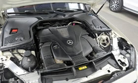 Mercedes-Benz E 400 4MATIC  | Mobile.bg � ����� ������ 4