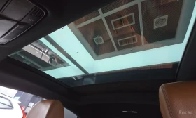 Mercedes-Benz E 400 4MATIC  | Mobile.bg � ����� ������ 16