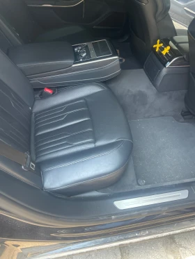 Audi A8 A8L Mild Hybrid - 35000 € / 68454.05 лв. - 94910945 12