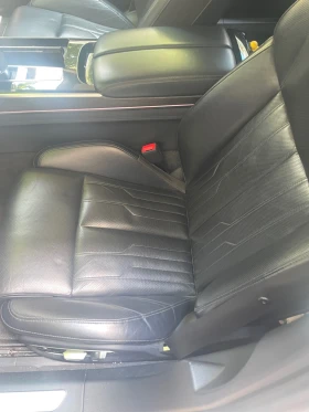 Audi A8 A8L Mild Hybrid - 35000 € / 68454.05 лв. - 94910945 11