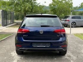 VW Golf 1.6TDI DSG | Mobile.bg � ����� ������ 6