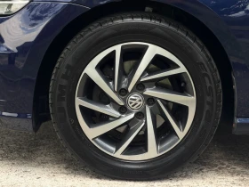 VW Golf 1.6TDI DSG | Mobile.bg � ����� ������ 7