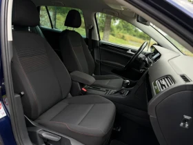 VW Golf 1.6TDI DSG | Mobile.bg � ����� ������ 13