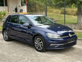 VW Golf 1.6TDI DSG | Mobile.bg � ����� ������ 2