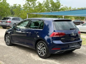 VW Golf 1.6TDI DSG | Mobile.bg � ����� ������ 5
