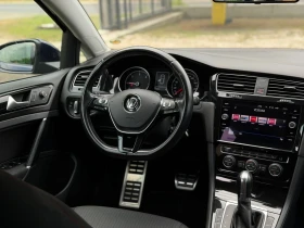 VW Golf 1.6TDI DSG | Mobile.bg � ����� ������ 9