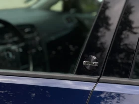 VW Golf 1.6TDI DSG | Mobile.bg � ����� ������ 11