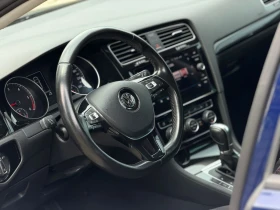 VW Golf 1.6TDI DSG | Mobile.bg � ����� ������ 8