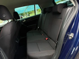 VW Golf 1.6TDI DSG | Mobile.bg � ����� ������ 14