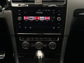 VW Golf 1.6TDI DSG | Mobile.bg � ����� ������ 10