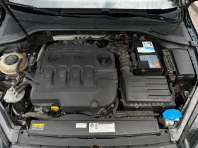 VW Golf 1.6TDI DSG | Mobile.bg � ����� ������ 17