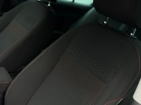 VW Golf 1.6TDI DSG | Mobile.bg � ����� ������ 16