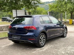 VW Golf 1.6TDI DSG | Mobile.bg � ����� ������ 4