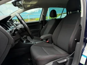 VW Golf 1.6TDI DSG | Mobile.bg � ����� ������ 12
