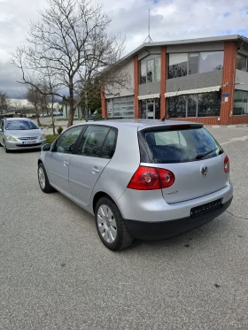 VW Golf 1.6 BIFUEL LPG | Mobile.bg � ����� ������ 4