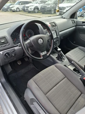 VW Golf 1.6 BIFUEL LPG | Mobile.bg � ����� ������ 8