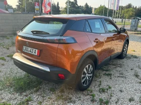 Peugeot 2008 Active SOH 92% ���������� | Mobile.bg � ����� ������ 6