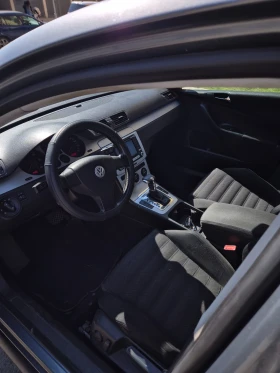 VW Passat �6 ������� | Mobile.bg � ����� ������ 6