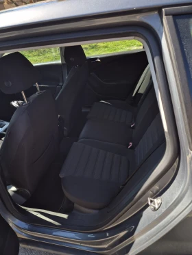 VW Passat �6 ������� | Mobile.bg � ����� ������ 5
