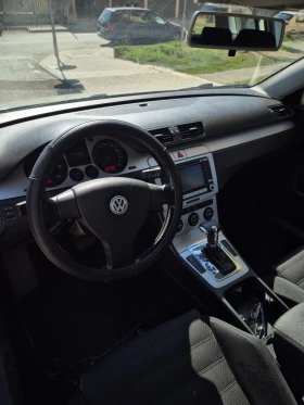 VW Passat �6 ������� | Mobile.bg � ����� ������ 4
