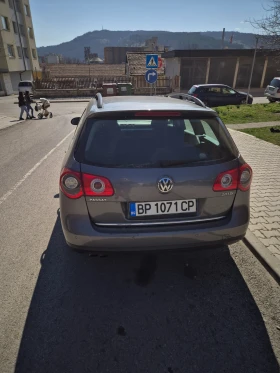 VW Passat �6 ������� | Mobile.bg � ����� ������ 3