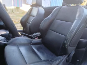 Peugeot 307 - 1000 € / 1955.83 лв. - 31772834 4
