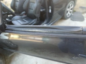 Peugeot 307 - 1000 € / 1955.83 лв. - 31772834 2
