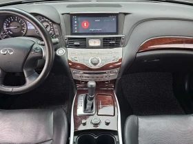 Infiniti Q70 3.7 Automatic | Mobile.bg � ����� ������ 8