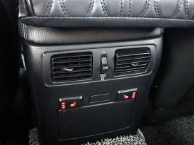 Infiniti Q70 3.7 Automatic | Mobile.bg � ����� ������ 15