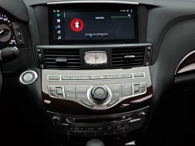 Infiniti Q70 3.7 Automatic | Mobile.bg � ����� ������ 14