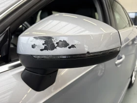 Audi A3 | Mobile.bg � ����� ������ 9