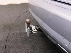 Audi A3 | Mobile.bg � ����� ������ 10
