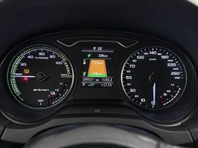 Audi A3 | Mobile.bg � ����� ������ 12