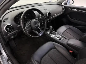 Audi A3 | Mobile.bg � ����� ������ 5