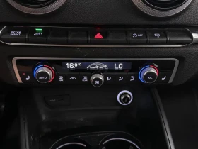 Audi A3 | Mobile.bg � ����� ������ 6