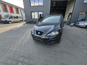 Seat Altea 1.9tdi 6sk | Mobile.bg � ����� ������ 2