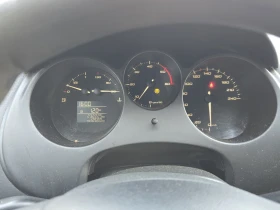 Seat Altea 1.9tdi 6sk | Mobile.bg � ����� ������ 9