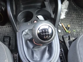 Seat Altea 1.9tdi 6sk | Mobile.bg � ����� ������ 8