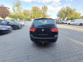 Seat Altea 1.9tdi 6sk | Mobile.bg � ����� ������ 6