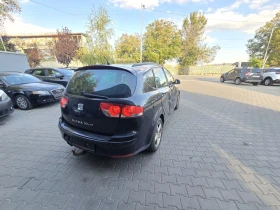 Seat Altea 1.9tdi 6sk | Mobile.bg � ����� ������ 5