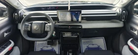 Citroen C3 EV/Max/113hp/44kwh LFP/SOH 100% | Mobile.bg � ����� ������ 10