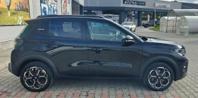 Citroen C3 EV/Max/113hp/44kwh LFP/SOH 100% | Mobile.bg � ����� ������ 8