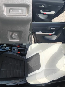 Citroen C3 EV/Max/113hp/44kwh LFP/SOH 100% | Mobile.bg � ����� ������ 12