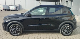 Citroen C3 EV/Max/113hp/44kwh LFP/SOH 100% | Mobile.bg � ����� ������ 4