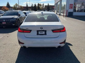 BMW 330 | Mobile.bg � ����� ������ 4