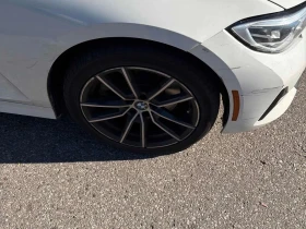 BMW 330 | Mobile.bg � ����� ������ 7