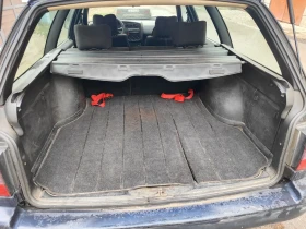 VW Passat B4 - 1200 € - 20157336 13